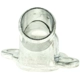 Purchase Top-Quality CST - CH5003 - Engine Coolant Water Outlet pa5