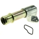 Purchase Top-Quality CST - CH5096 - Engine Coolant Thermostat Housing pa1