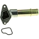Purchase Top-Quality CST - CH5096 - Engine Coolant Thermostat Housing pa2