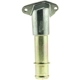 Purchase Top-Quality CST - CH5096 - Engine Coolant Thermostat Housing pa3