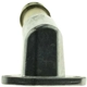 Purchase Top-Quality CST - CH5096 - Engine Coolant Thermostat Housing pa5