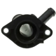 Purchase Top-Quality CST - CH5164 - Engine Coolant Water Outlet pa2