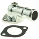 Purchase Top-Quality CST - CH5167 - Engine Coolant Water Outlet pa1
