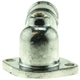 Purchase Top-Quality CST - CH5167 - Engine Coolant Water Outlet pa4