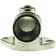 Purchase Top-Quality CST - CH5167 - Engine Coolant Water Outlet pa5