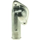 Purchase Top-Quality CST - CH5169 - Engine Coolant Water Outlet pa3