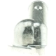 Purchase Top-Quality CST - CH5169 - Engine Coolant Water Outlet pa4