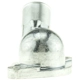 Purchase Top-Quality CST - CH5170 - Engine Coolant Water Outlet pa4