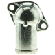 Purchase Top-Quality CST - CH5177 - Engine Coolant Water Outlet pa3