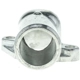 Purchase Top-Quality CST - CH5177 - Engine Coolant Water Outlet pa5