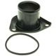 Purchase Top-Quality CST - CH5190 - Engine Coolant Water Outlet pa1