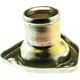 Purchase Top-Quality CST - CH5231 - Engine Coolant Water Outlet pa1