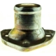 Purchase Top-Quality CST - CH5231 - Engine Coolant Water Outlet pa2
