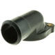 Purchase Top-Quality CST - CH5281 - Engine Coolant Water Outlet pa1