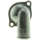Purchase Top-Quality CST - CH5281 - Engine Coolant Water Outlet pa2