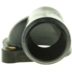 Purchase Top-Quality CST - CH5281 - Engine Coolant Water Outlet pa4