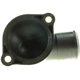 Purchase Top-Quality CST - CH5281 - Engine Coolant Water Outlet pa5