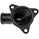 Purchase Top-Quality CST - CH5286 - Engine Coolant Thermostat Water Outlet pa2