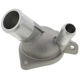 Purchase Top-Quality CST - CH5349 - Engine Coolant Water Outlet pa1