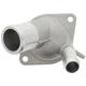 Purchase Top-Quality CST - CH5349 - Engine Coolant Water Outlet pa2