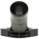 Purchase Top-Quality CST - CH5357 - "Engine Coolant Water Outlet pa2