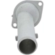 Purchase Top-Quality CST - CH5513 - Engine Coolant Water Outlet pa2