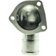 Purchase Top-Quality CST - CH5608 - Engine Coolant Water Outlet pa3