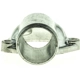 Purchase Top-Quality CST - CH5608 - Engine Coolant Water Outlet pa4