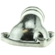 Purchase Top-Quality CST - CH5608 - Engine Coolant Water Outlet pa5