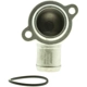 Purchase Top-Quality CST - CH5617 - Engine Coolant Water Outlet pa3