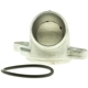 Purchase Top-Quality CST - CH5617 - Engine Coolant Water Outlet pa4