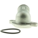 Purchase Top-Quality CST - CH5617 - Engine Coolant Water Outlet pa5