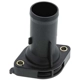 Purchase Top-Quality CST - CH5942 - Engine Coolant Water Outlet pa1