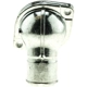 Purchase Top-Quality CST - CH5945 - Engine Coolant Water Outlet pa2