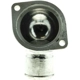 Purchase Top-Quality CST - CH5945 - Engine Coolant Water Outlet pa3