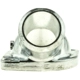Purchase Top-Quality CST - CH5945 - Engine Coolant Water Outlet pa4