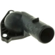 Purchase Top-Quality CST - CH7027 - Engine Coolant Water Outlet pa1