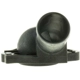Purchase Top-Quality CST - CH7027 - Engine Coolant Water Outlet pa4