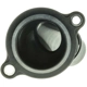 Purchase Top-Quality CST - CH7037 - Engine Coolant Water Outlet pa4