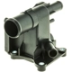 Purchase Top-Quality CST - CH7690 - Engine Coolant Thermostat Housing pa1