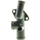 Purchase Top-Quality CST - CH8702 - Engine Coolant Thermostat Housing pa2