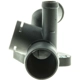 Purchase Top-Quality CST - CH8702 - Engine Coolant Thermostat Housing pa4