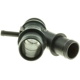 Purchase Top-Quality CST - CH8795 - Engine Coolant Hose Connector pa2