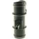Purchase Top-Quality CST - CH8795 - Engine Coolant Hose Connector pa5