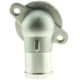 Purchase Top-Quality CST - CH9899 - Engine Coolant Water Outlet pa2