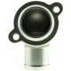 Purchase Top-Quality CST - CH9899 - Engine Coolant Water Outlet pa3