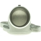 Purchase Top-Quality CST - CH9899 - Engine Coolant Water Outlet pa4
