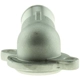 Purchase Top-Quality CST - CH9899 - Engine Coolant Water Outlet pa5