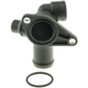 Purchase Top-Quality CST - CH9904 - Engine Coolant Thermostat Housing pa1