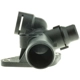 Purchase Top-Quality CST - CH9904 - Engine Coolant Thermostat Housing pa4